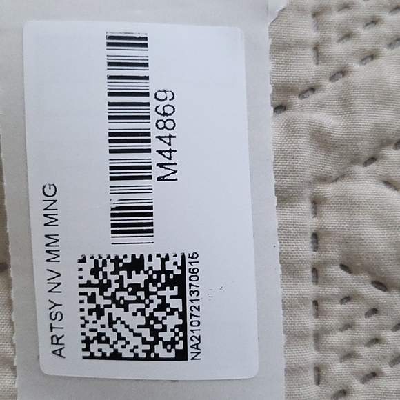 Authentic Louis Vuitton - Picture 6 of 10